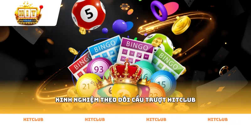 Vận dụng kinh nghiệm theo dõi cầu trượt Hitclub kiểm tra mã MD5