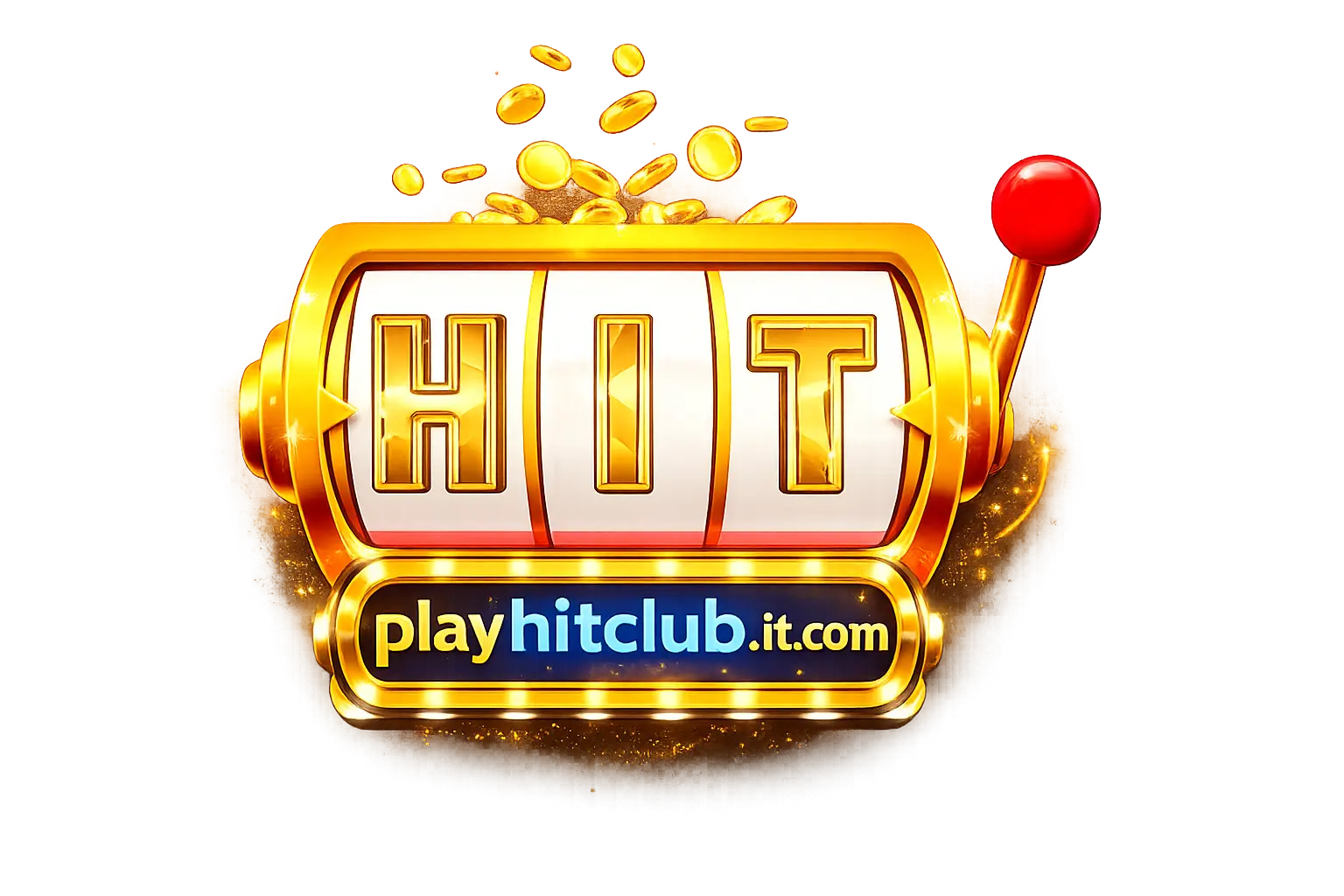 HitClub